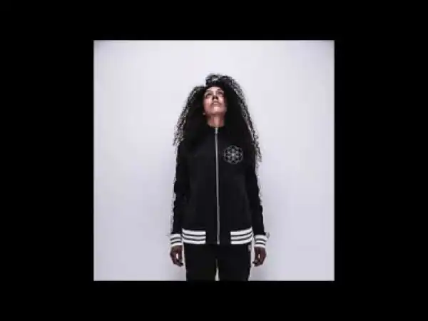 Mia LJ - Let Go